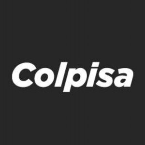 Logotipo de Colpisa